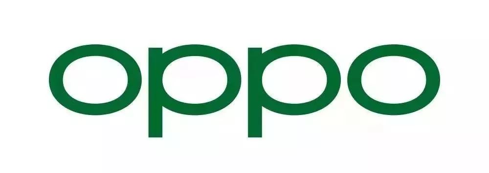 宁德OPPO 2019启用全新VI设计识别系统